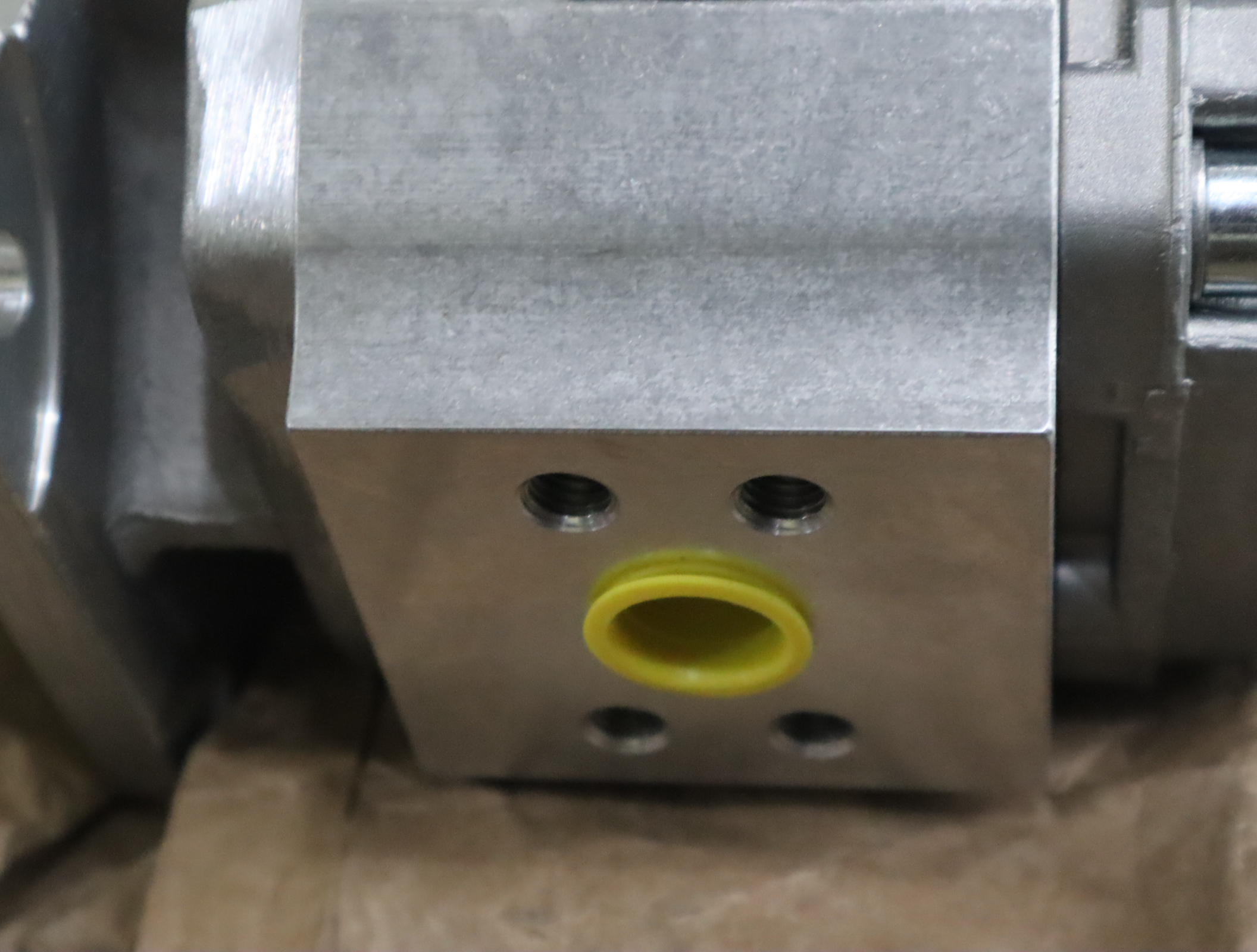 PGF3-31/040RE07VE4 R900932111 PGF3-3X/040RE07VE4 REXROTH泵