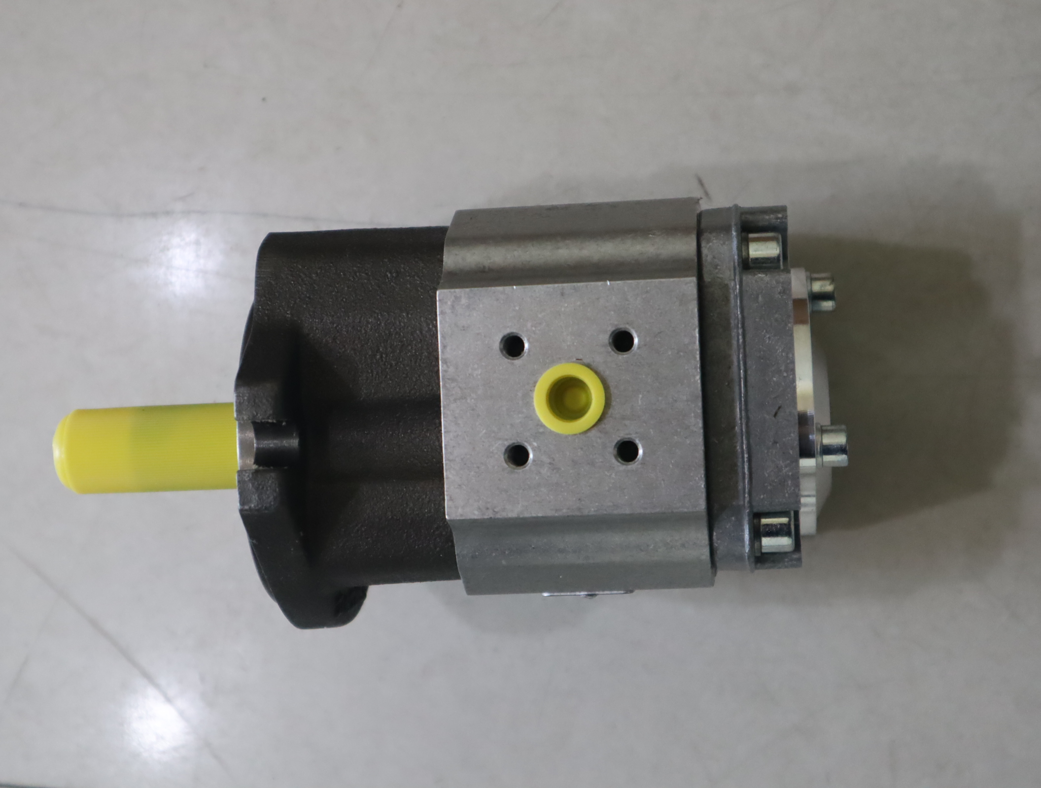 PGF2-22/016RE20VU2 R900932269 PGF2-2X/016RE20VU2 REXROTH泵