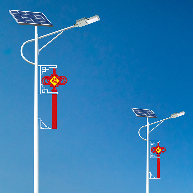 绵阳太阳能路灯厂，绵阳太阳能路灯生产厂家，成都太阳能路灯厂