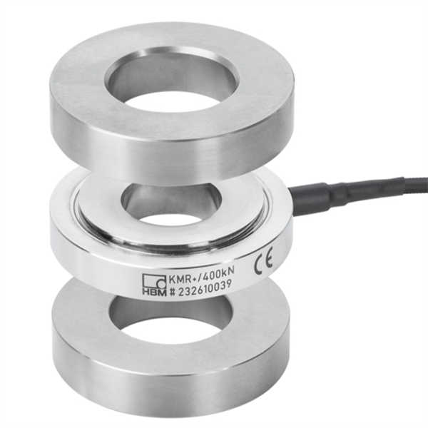 德国HBMN扭力传感器S9M/10KN和T210/100NM原厂直采 库存发售