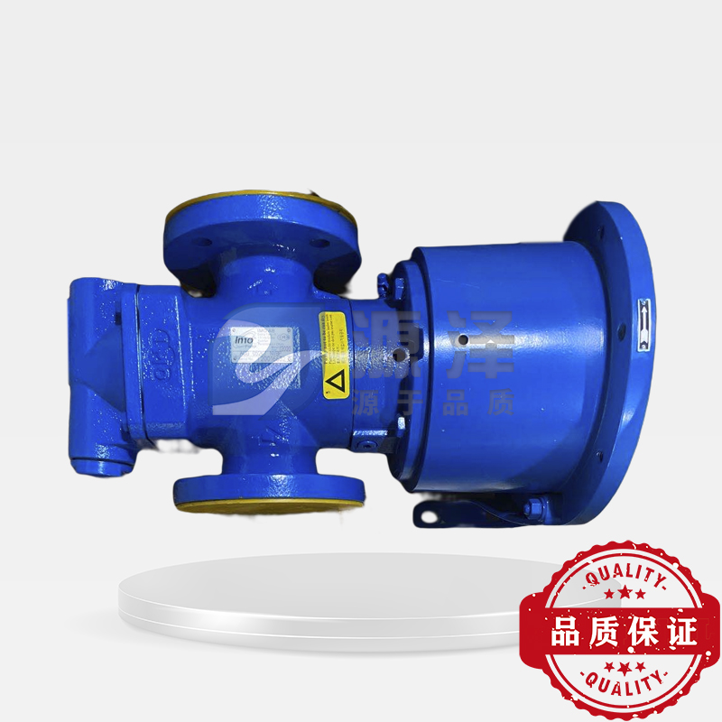 ACG052K7NTBP螺杆泵ACG052K7NVBP瑞典IMO电厂空预器润滑油泵