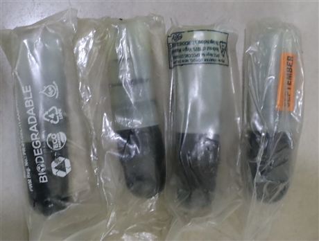 R900420276 DBDS 10 K1X/25 DBDS10K18/025 力士乐REXROTH溢流阀