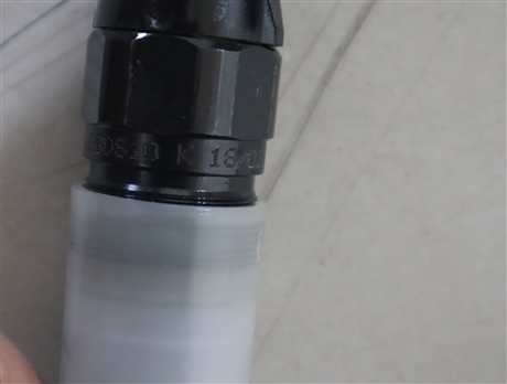 R900420276 DBDS 10 K1C/025 DBDS10K1X/025 力士乐REXROTH溢流阀