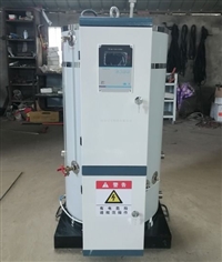 匠奥常压电开水锅炉500公斤开水带智能进水控制