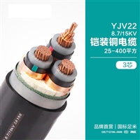 采购电缆的客户分类