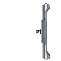 伽刀检测焦点测量棒