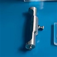 伽焦点测量棒