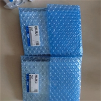 SMC隔膜泵PA5210-04-N自动运转/气控型