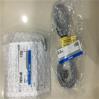 日本SMC隔膜泵?PA3213-03外部切换型