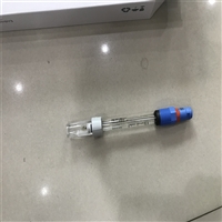 E+H压力传感器PMP131-A1101A1S