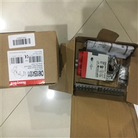 解析霍尼韦尔气体检测仪MCXL-XWHM-Y-CN