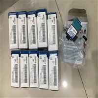 MAC电磁阀PPC5C-AAA-AGAA-BBA-B0使用环境