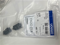 传感器E3Z-T86A原装