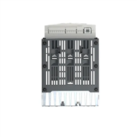 通用变频器ATV12H037M2施耐德单相变频器