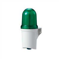 Q-light可莱特QAD80H声光LED信号灯