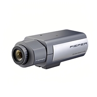 PIEPER信号转换卡