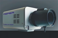 德国PIEPER信号转换卡