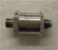 销售英国GOODRICH手动阀