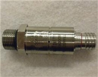 销售英国GOODRICH电动阀