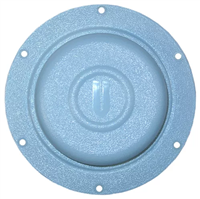 美国 EV UW30 水下扬声器海洋馆动物声呐自带限流保护泳池音箱