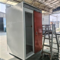 铅房厂家:甘肃整体吊装式铅房2025今日+榜单一览推荐