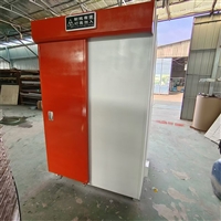 呼伦贝尔DR室铅房工程施工+2025排名一览