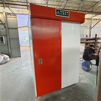 抚州铅房工程施工+2025排名一览