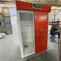 铅房厂家:广西移动式铅房2025今日+榜单一览推荐