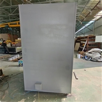 甘肃金昌铅房生产厂家探伤铅房实时反馈全+境+到+达