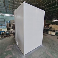 贵州铜仁铅房生产厂家口腔铅房厂家+2025讲信誉+排名一览