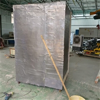 铅房厂家:江苏探伤铅房2025+今日行情价格走势