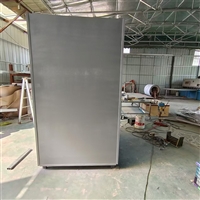 甘肃铅房厂家铅房送货上门-2025讲信誉+排名一览