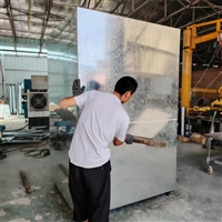 铅房厂家:甘肃防X射线铅房2025+直+达+全+境