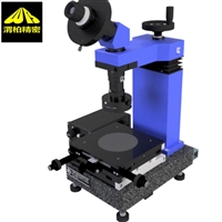 进口MESSWELK显微镜、麦斯维克显微镜测量系统Optimum GL 150