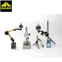 德国MESSWELK环规13505和麦斯维克测量工具