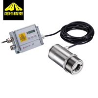 德国进口optris红外线测温仪的参数