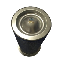 博莱特油气分离器2205406521  原厂BLT-250A空压机配件