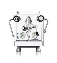 ROCKET咖啡机维修 客户服务