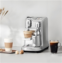 雀巢咖啡机全系列北京维修总部 nespresso中国400客户服务