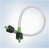 日本OLYMPUS奥林巴斯支气管镜灌洗管 喷洒管PW-6C-1 可重复使用