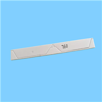 钢结构泡沫堵头 金属橡胶堵头 防水密封 