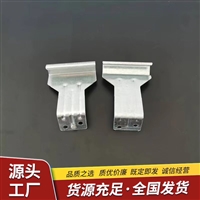 760角驰扣件 大跨度钢结构厂房专用 全国发货