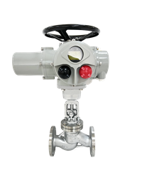 电动截止阀按需定制