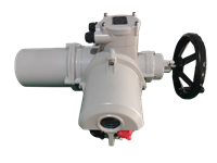 厂家供应不锈钢电动闸阀Z941H-16P DN80