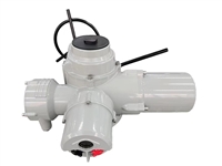 阀门电动装置怎么选不踩坑