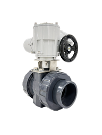 江苏电动球阀价格