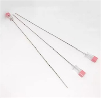 N-18G-89房间隔穿刺针