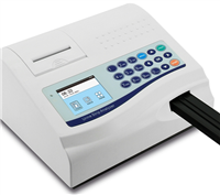 CKua-A1尿液分析仪