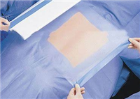 一次性使用无菌手术膜跃凡