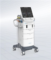 吸附式立体动态干扰电治疗仪PC-IM1